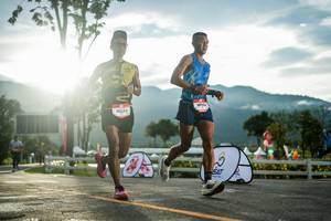 BIB: 
                            <button type="button" onclick="openModal(26538091)" class="btn btn-primary btn-sm float-right btn-popup" data-toggle="modal" data-target=".modal-high-quality">
                        <i class="fas fa-shopping-cart"></i> Add to Cart
                    </button>
                                            <button type="button" onclick="isThisMe(26538091, true)" class="btn btn-success btn-sm float-right btn-popup btn-isme hidden" data-toggle="tooltip" data-placement="bottom" title="นี่คือรูปของคุณใช่ไหม คลิกที่นี่เพื่อเอาเข้าอัลบั้ม">
                        <i class="fas fa-plus"></i> Add to album
                    </button>
                    <button type="button" onclick="isThisMe(26538091, false)" class="btn btn-warning btn-sm float-right btn-popup btn-isnotme hidden">
                        <i class="fas fa-ban"></i> Remove from album
                    </button>